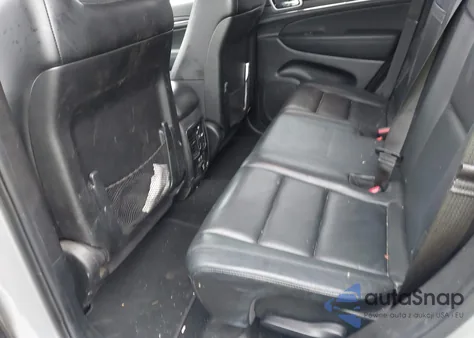 2021 Jeep Grand Cherokee Limited z USA, uszkodzony, nr VIN 1C4RJFBG8MC566171